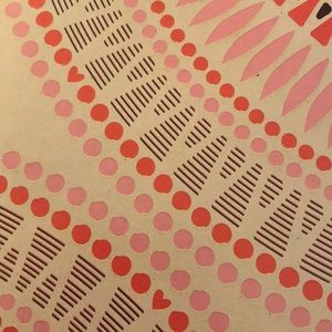 Meet your Posher, Meredith